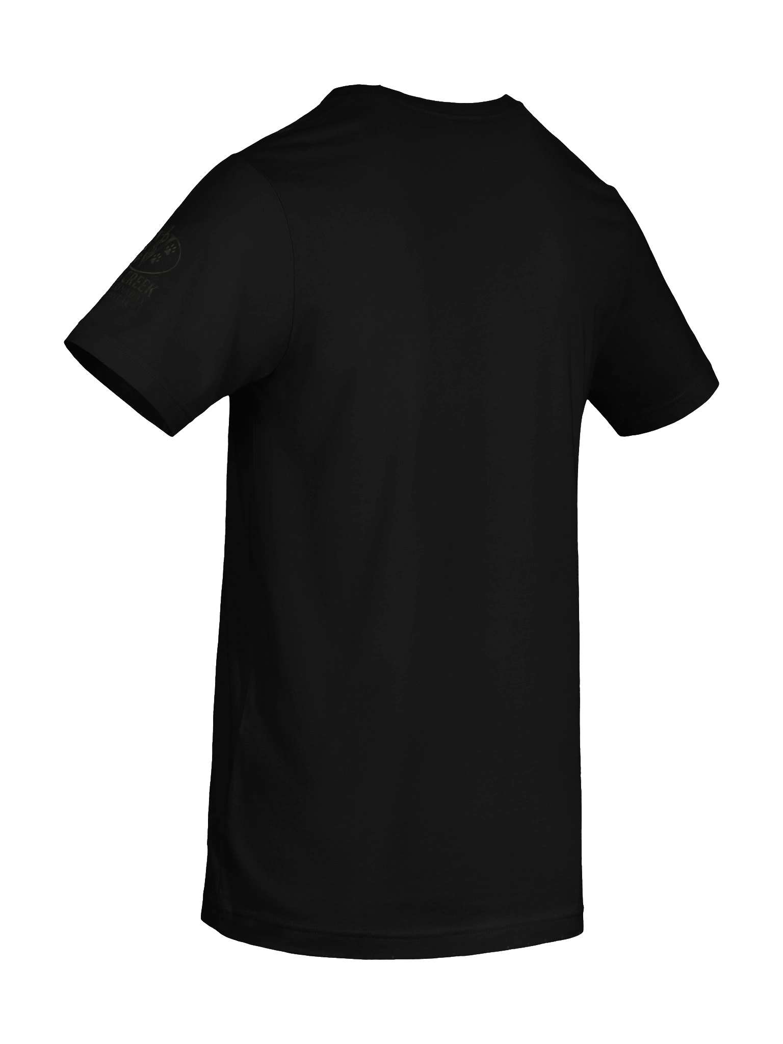 The Bengy Tee product image (10)