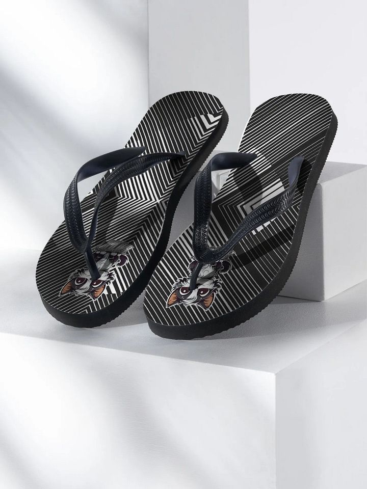 Buddy Flip-Flops product image (1)
