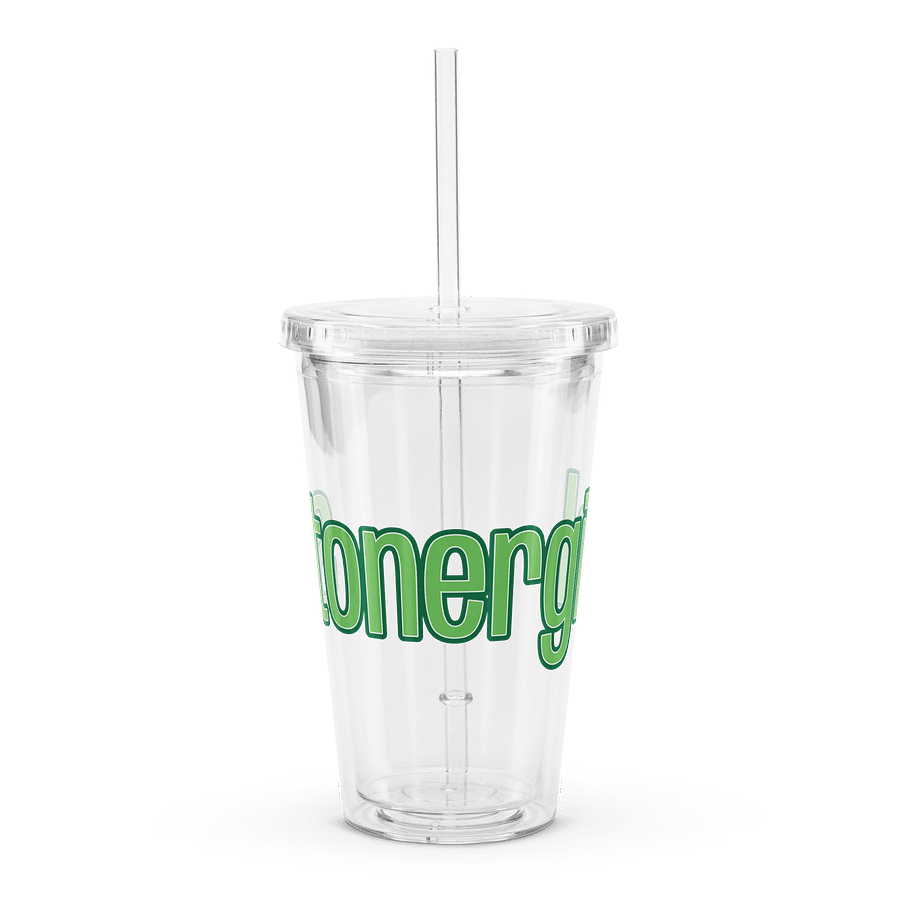 Stonergirl Tumbler product image (1)