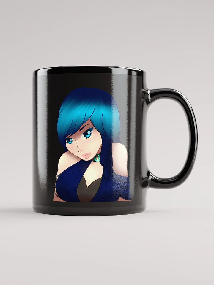 Good Mornin' Mug product image (1)