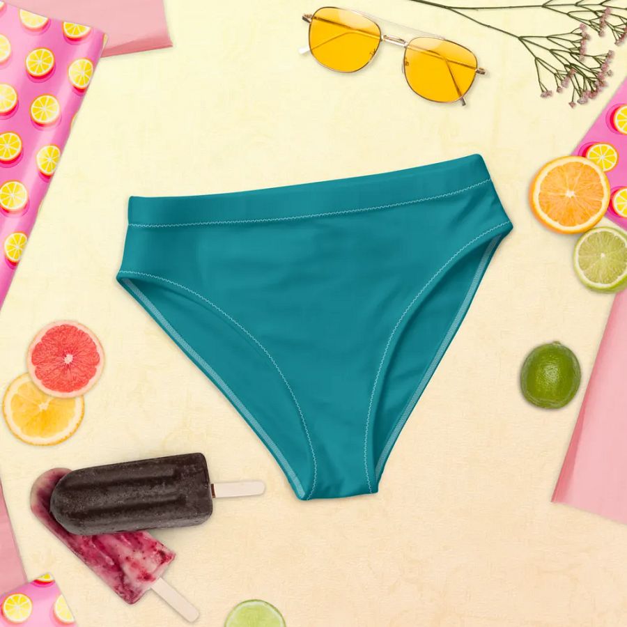 Bright Comfort Bikini product image (10)