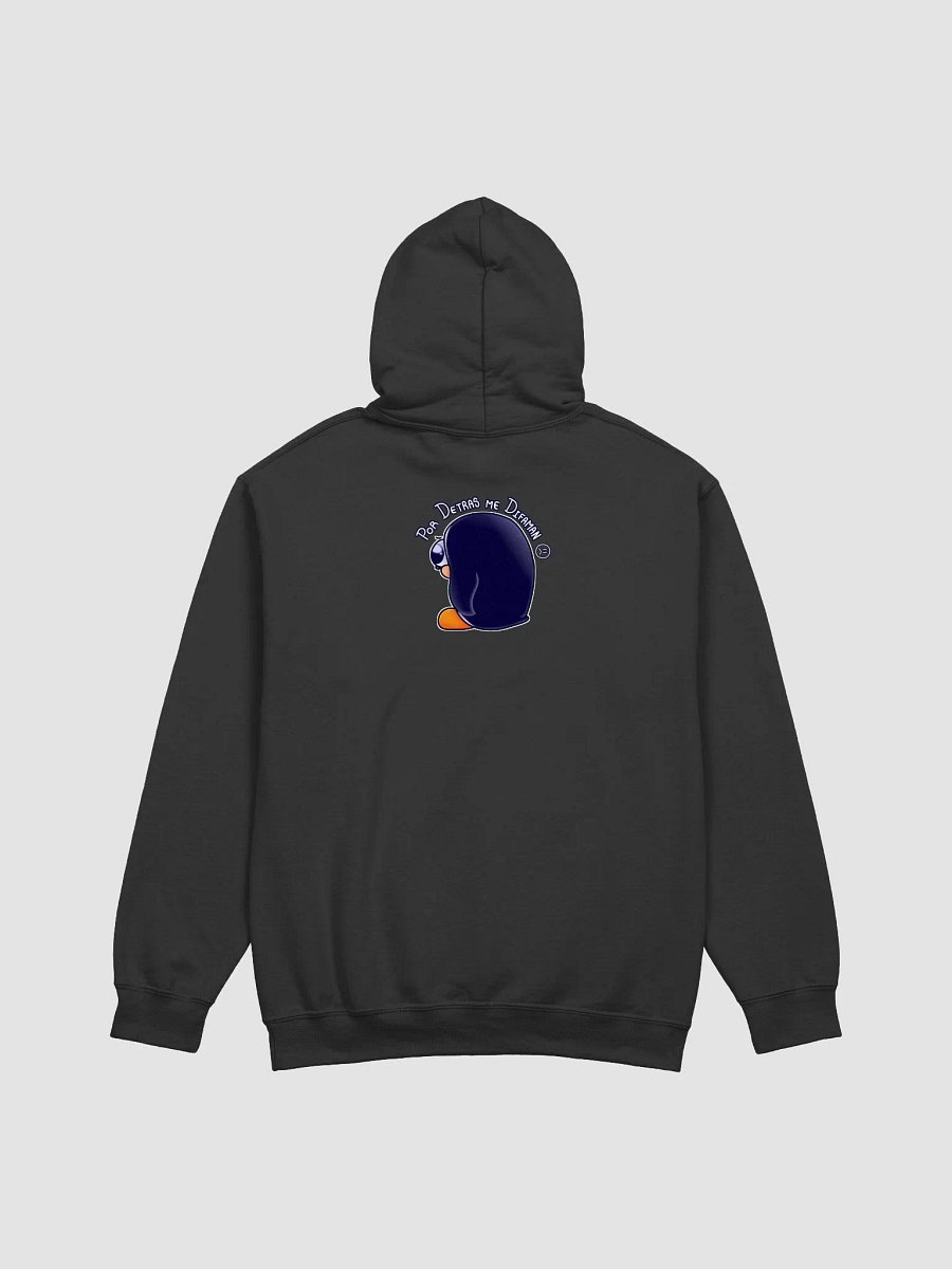 pingusuda product image (17)