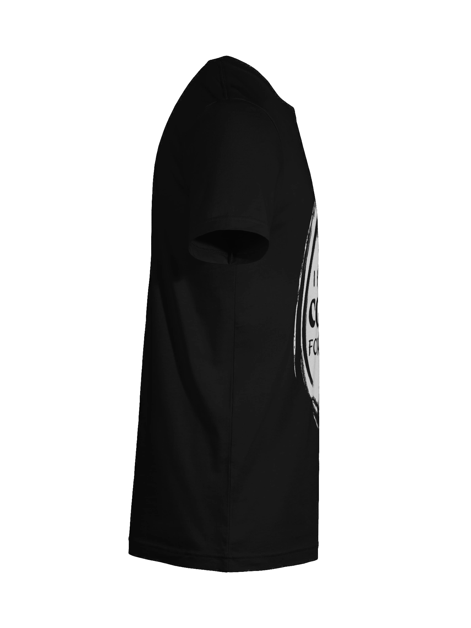 I Have a Cousin for That! product image (125)