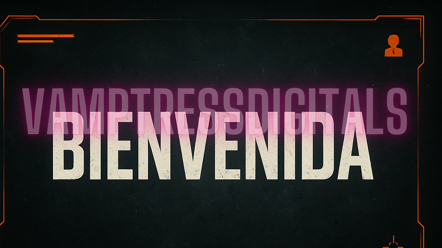 overlay product image (1)