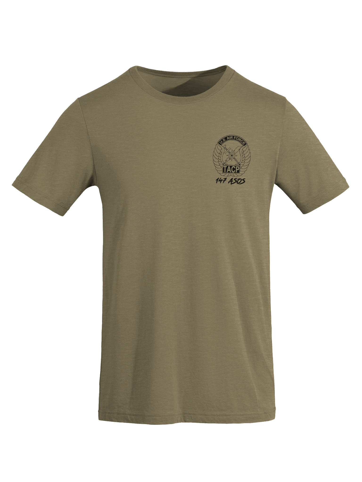 Punisher 1,000lb Club - Bronze product image (2)