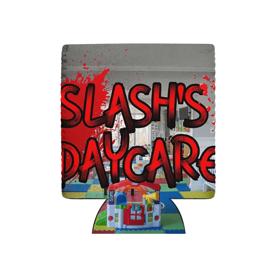 Slash's daycare can cooler product image (1)