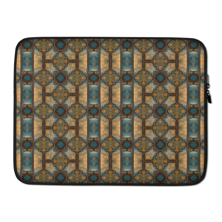Laptop Sleeve #18582465 product image (2)