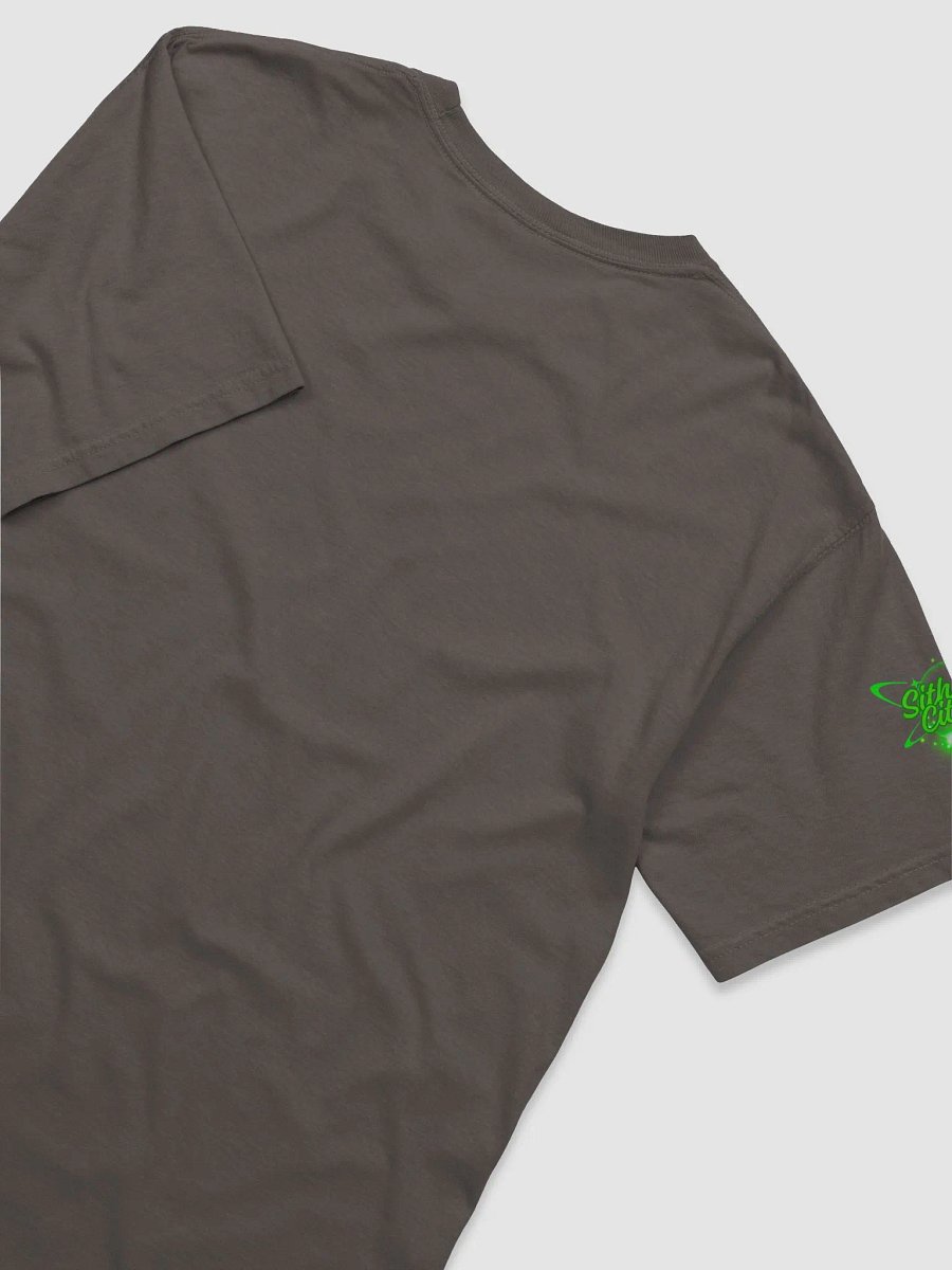 sparrow shirt product image (14)