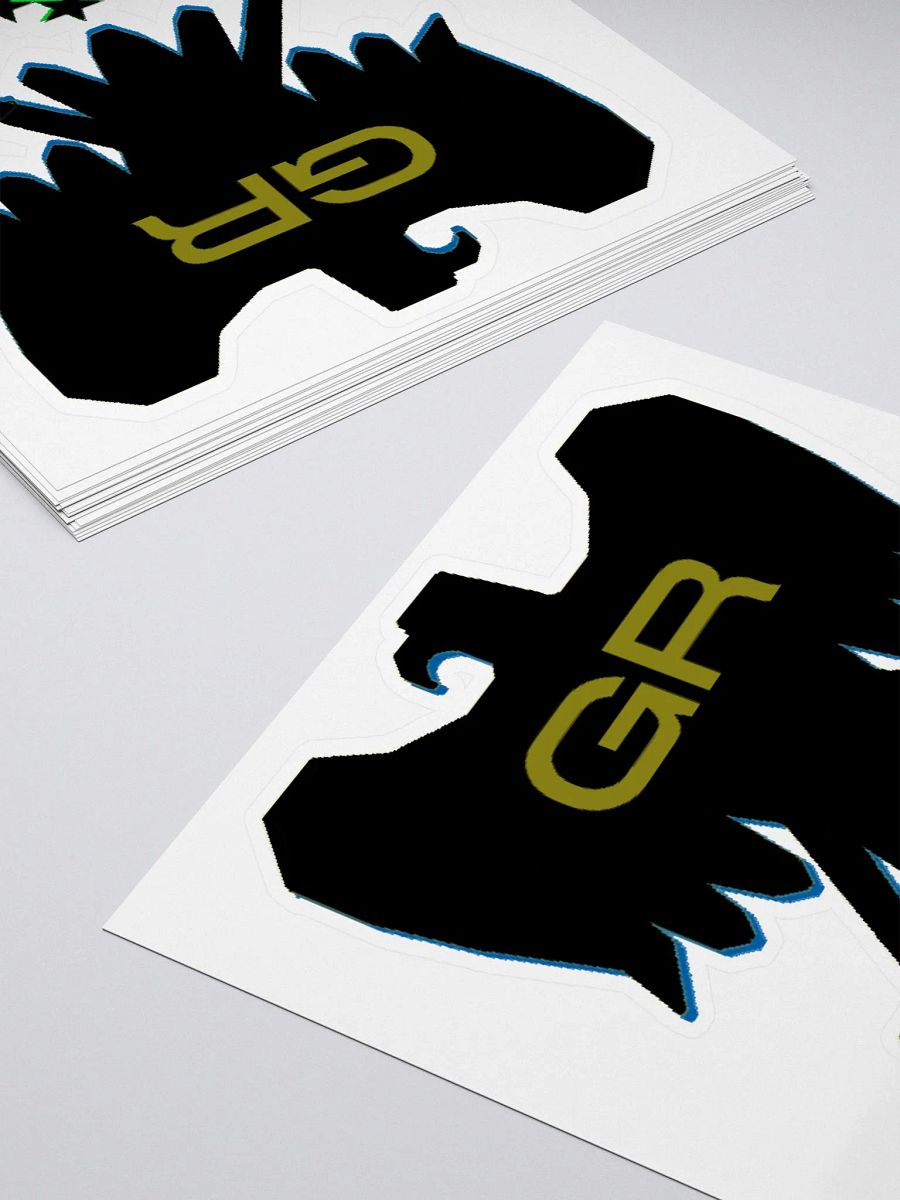 Da Eagle product image (4)