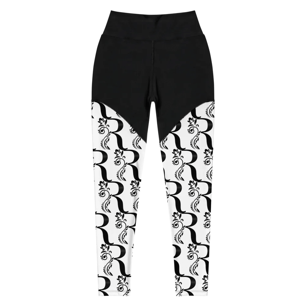 Sweat Ravishly product image (5)
