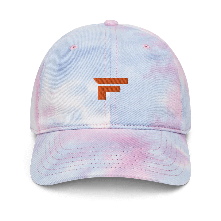 Casquette IronFlo - Édition Été 2024 product image (2)