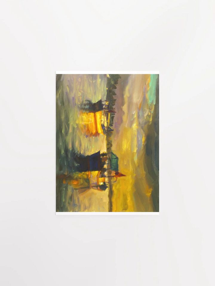 Impression of Boats product image (1)