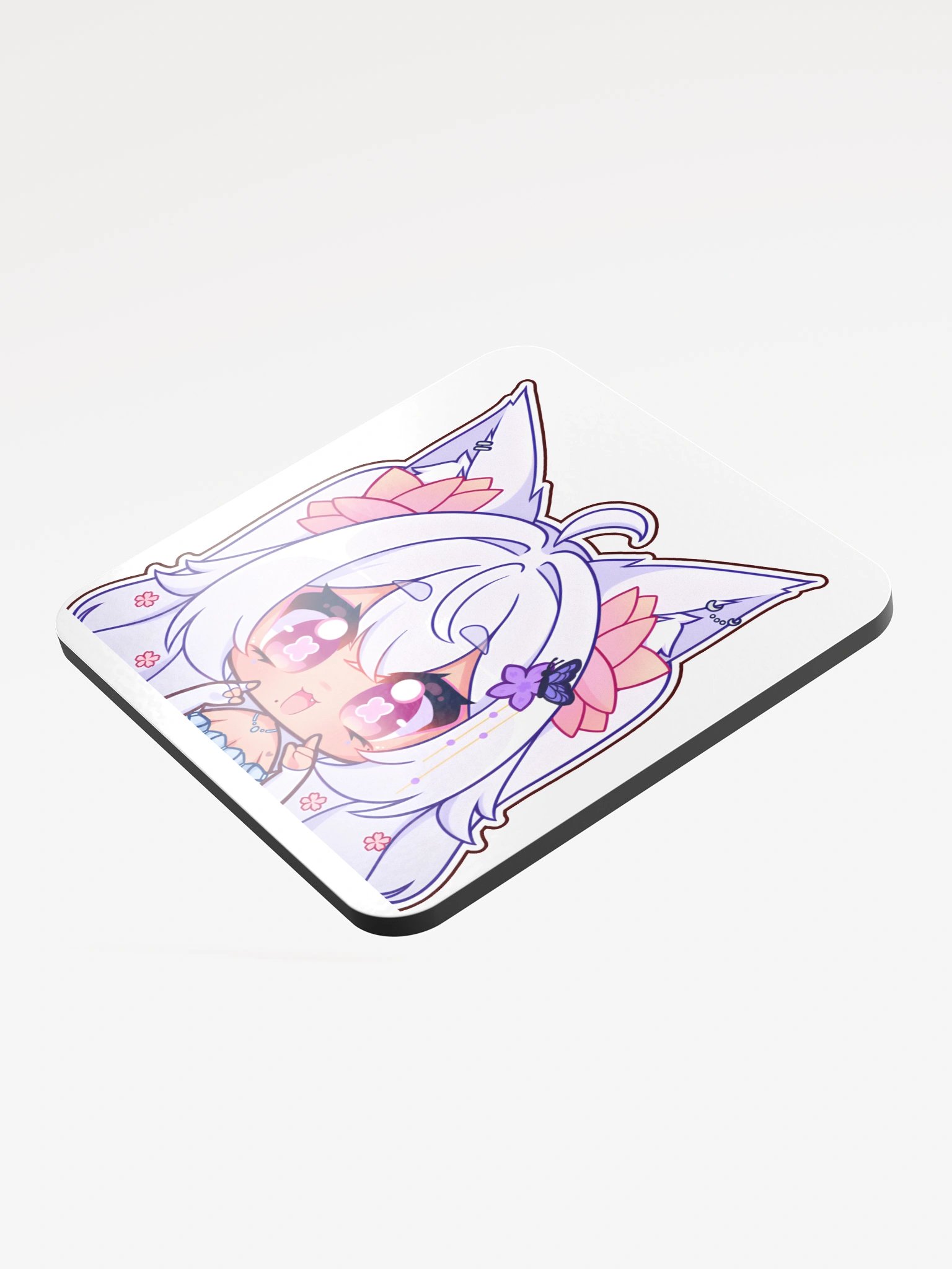 Peeker coaster product image (3)