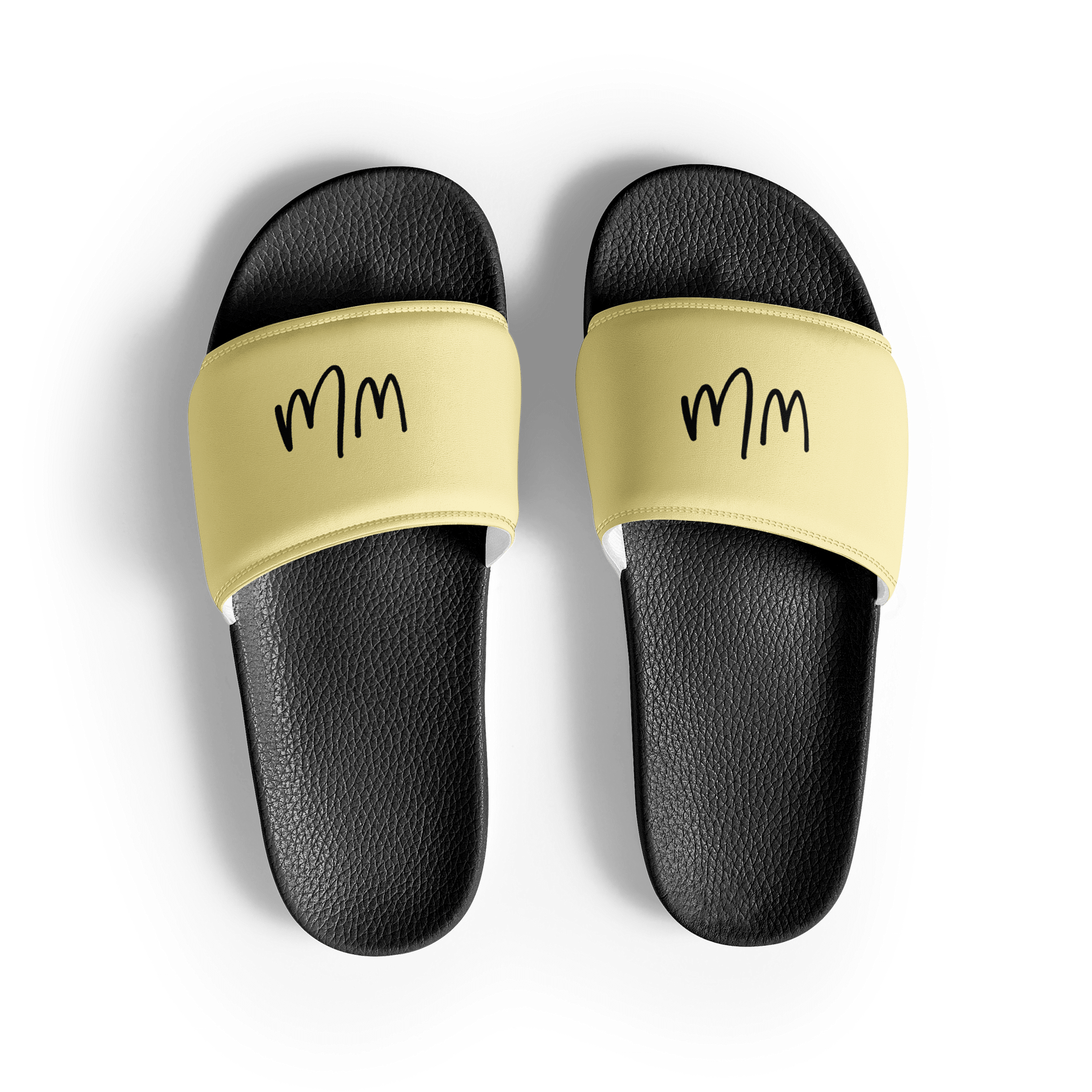 MM01 Créme Noir product image (3)