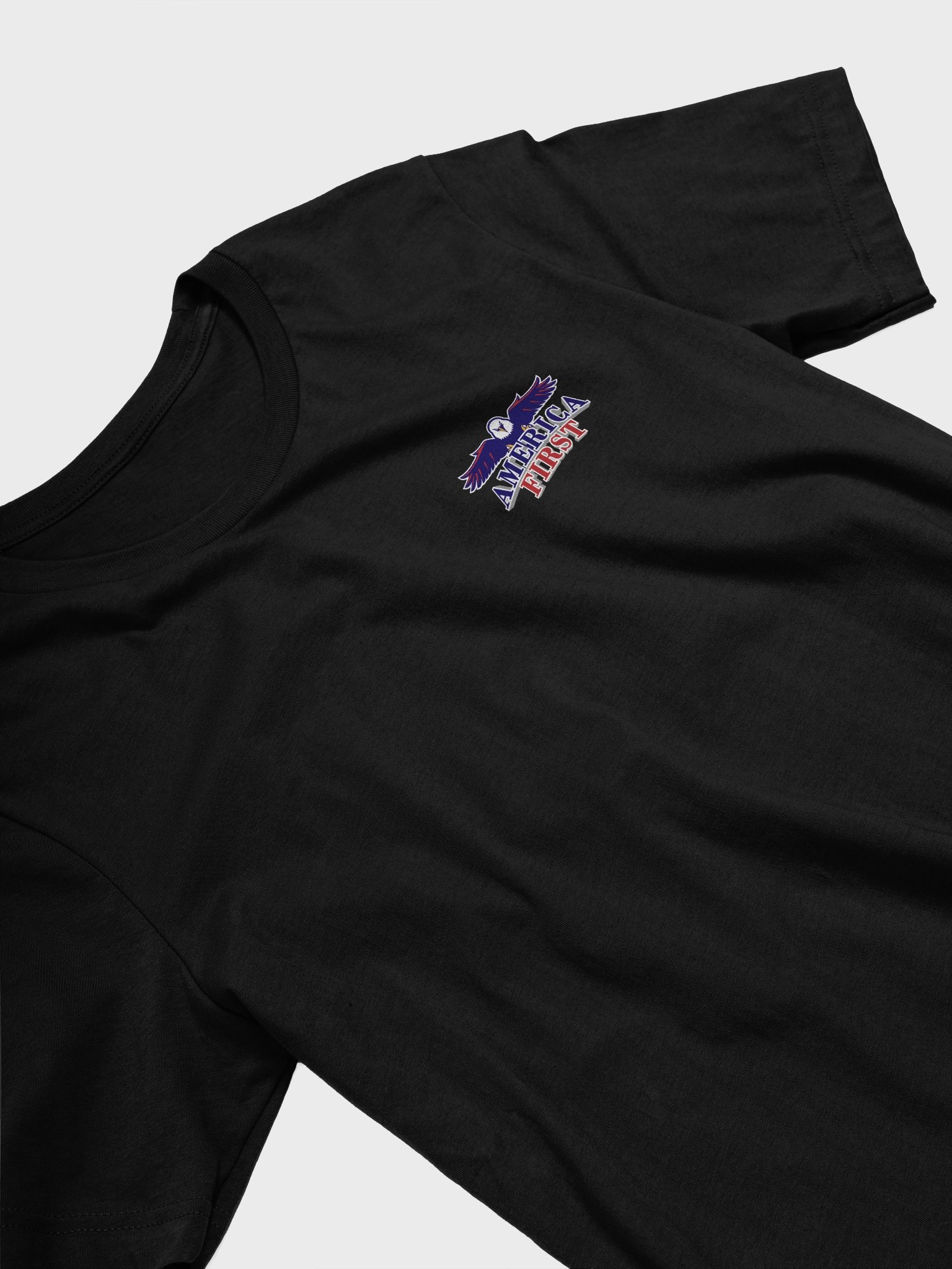 America First - Tee product image (14)