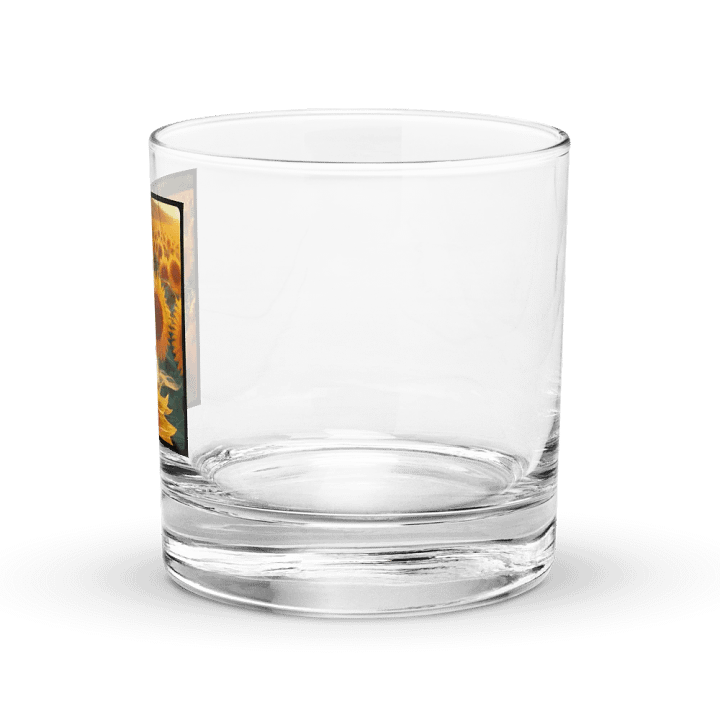 kitten cup product image (2)