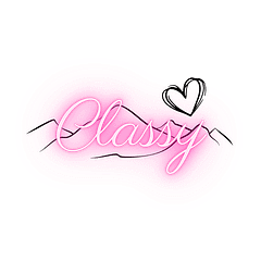 Classyyyx