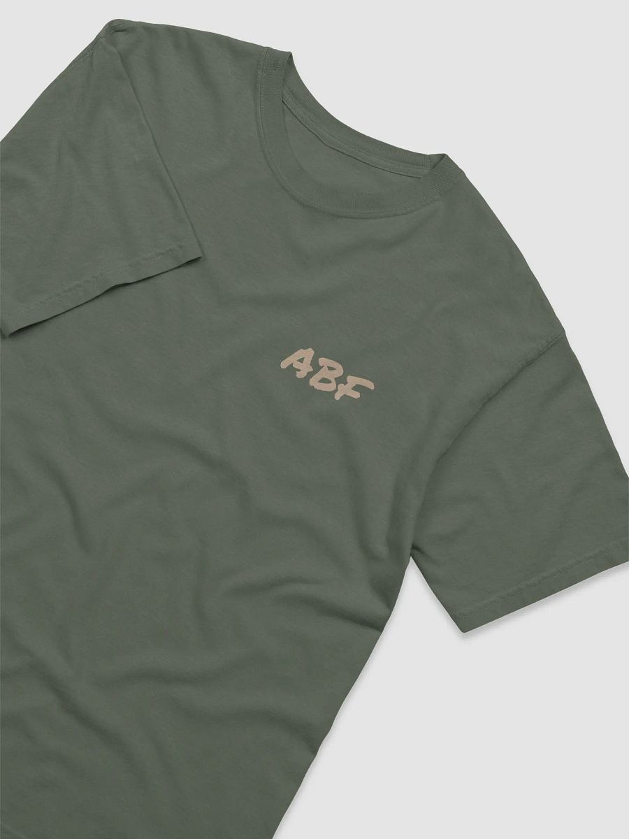 Gordy product image (21)
