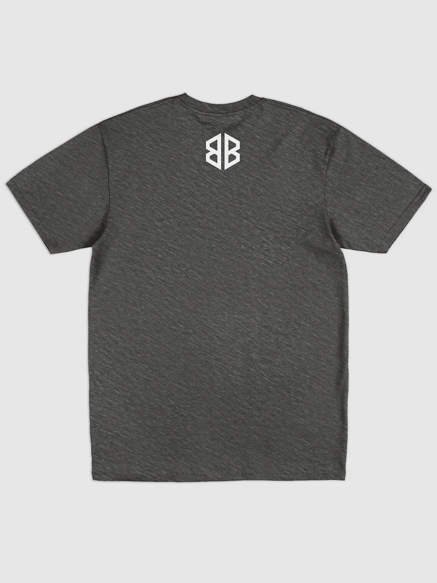 BB Tee product image (3)