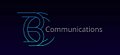 B.C. Communications