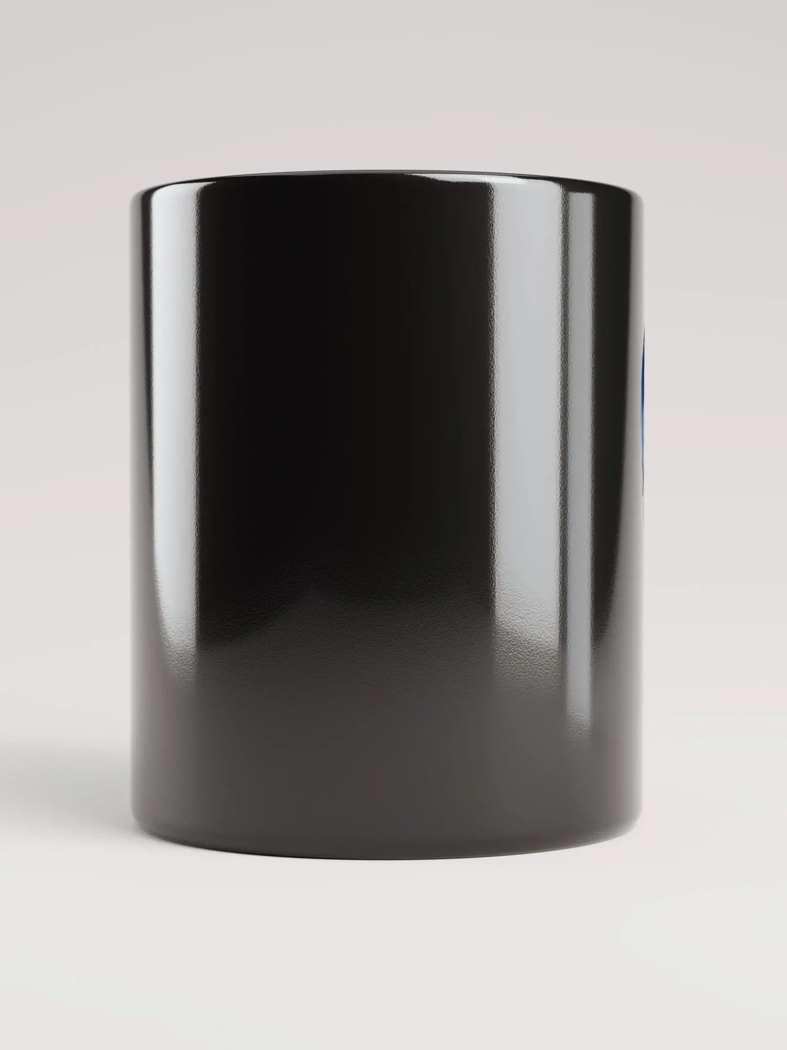 JBOII mug product image (9)