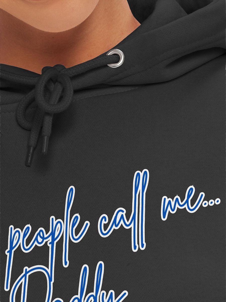 What's my name? product image (35)