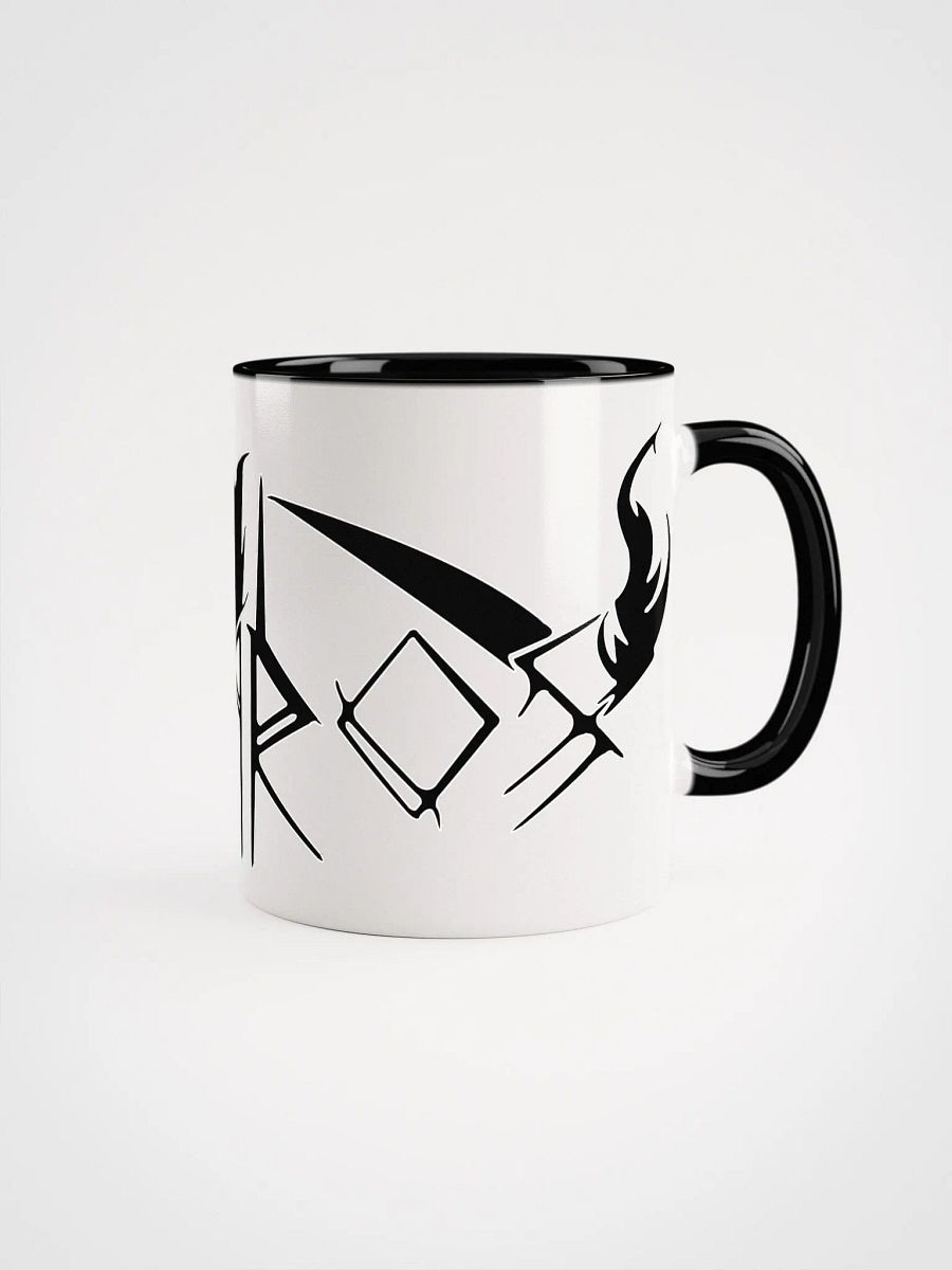 Ashiros mug product image (1)
