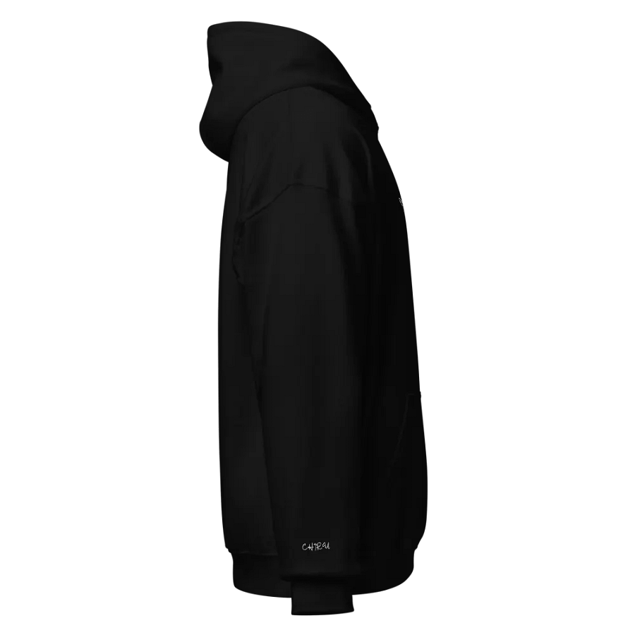MEME HOODIE CHIRU product image (3)