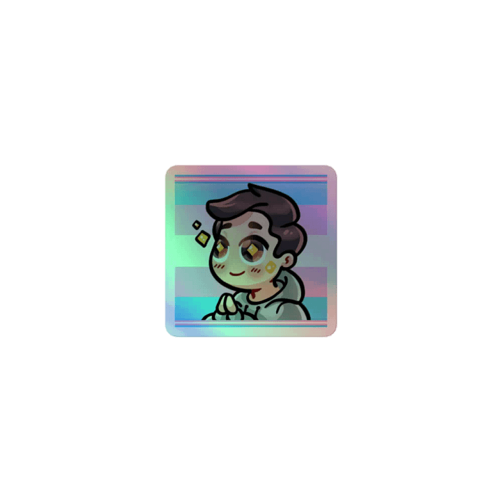 Chibi DL product image (1)