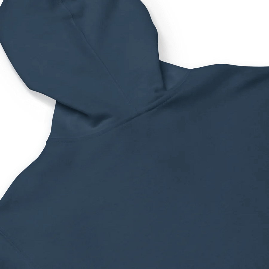 LF JACKET product image (11)