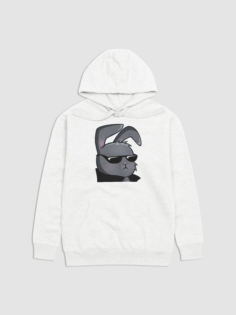 shadyEZ Hoodie