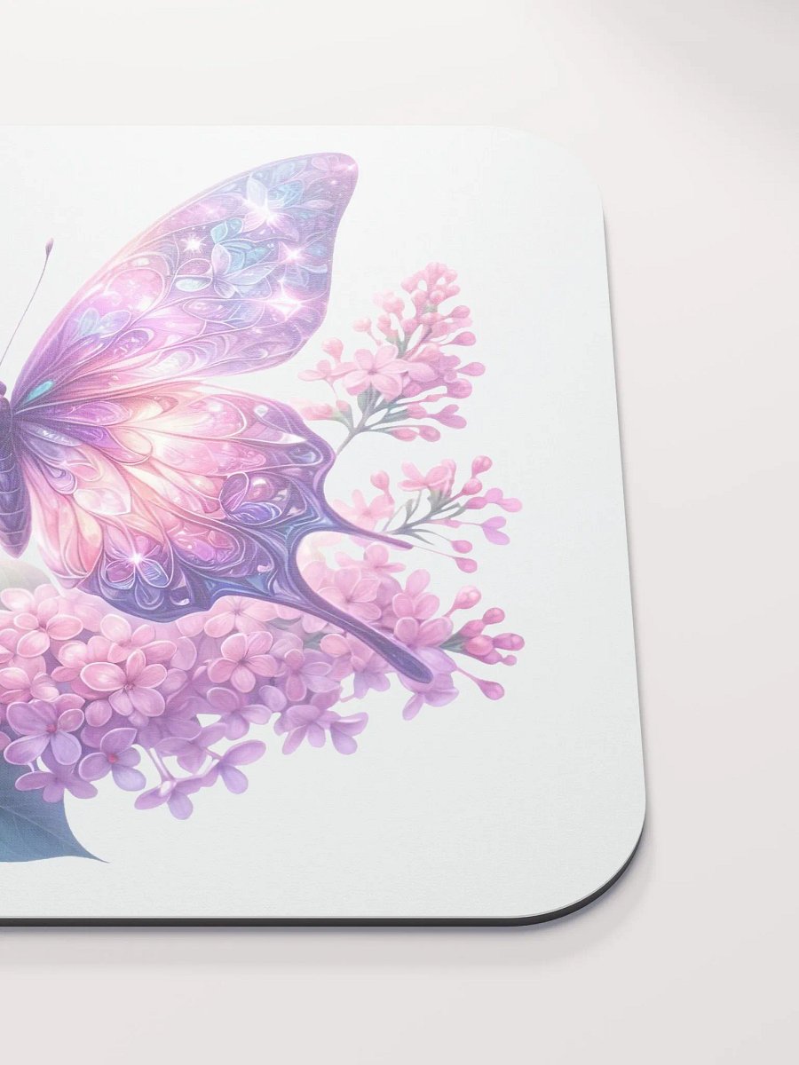 kellytarotusa product image (5)