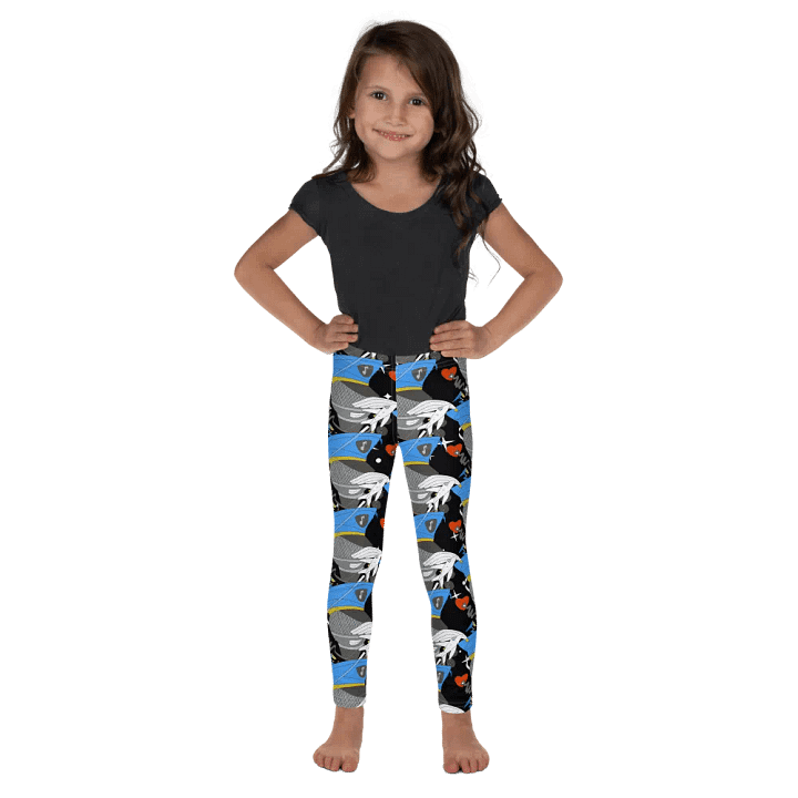 Sky Tumblers product image (1)