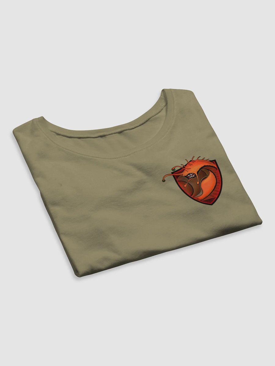 Crop Top product image (11)