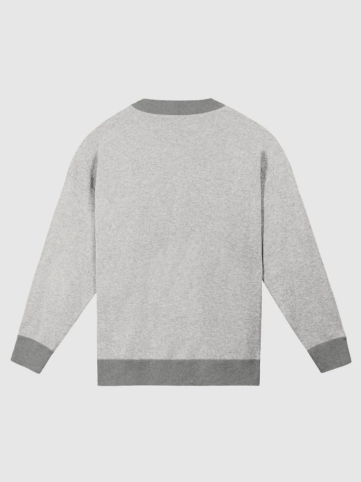 Lil LhuLhu product image (2)