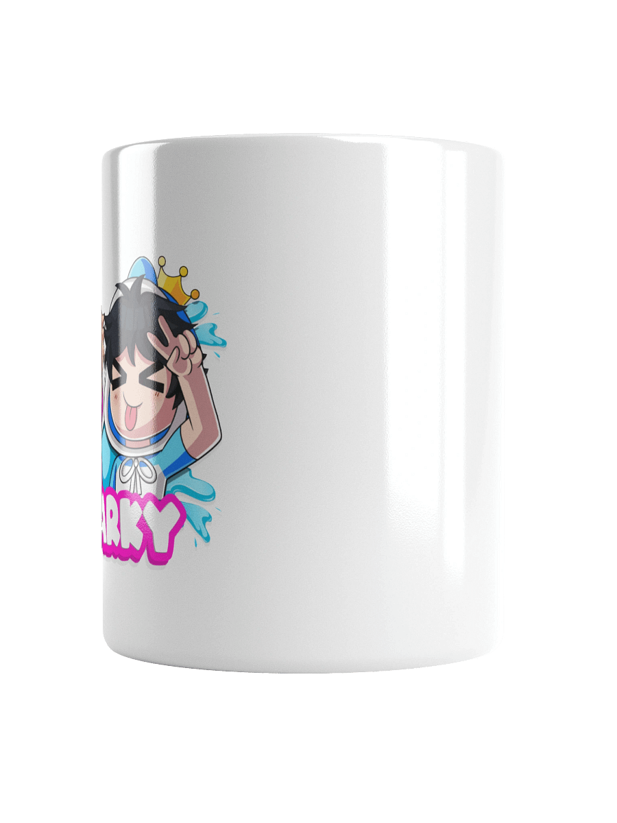 Tazza Sharky product image (15)
