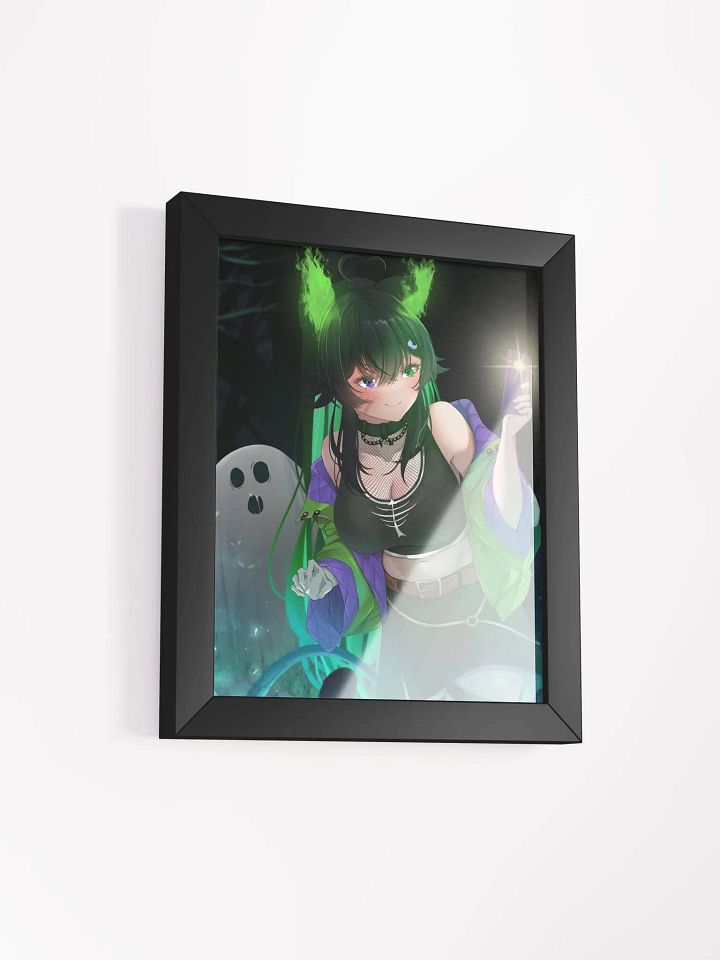 Don't look behind you! product image (10)