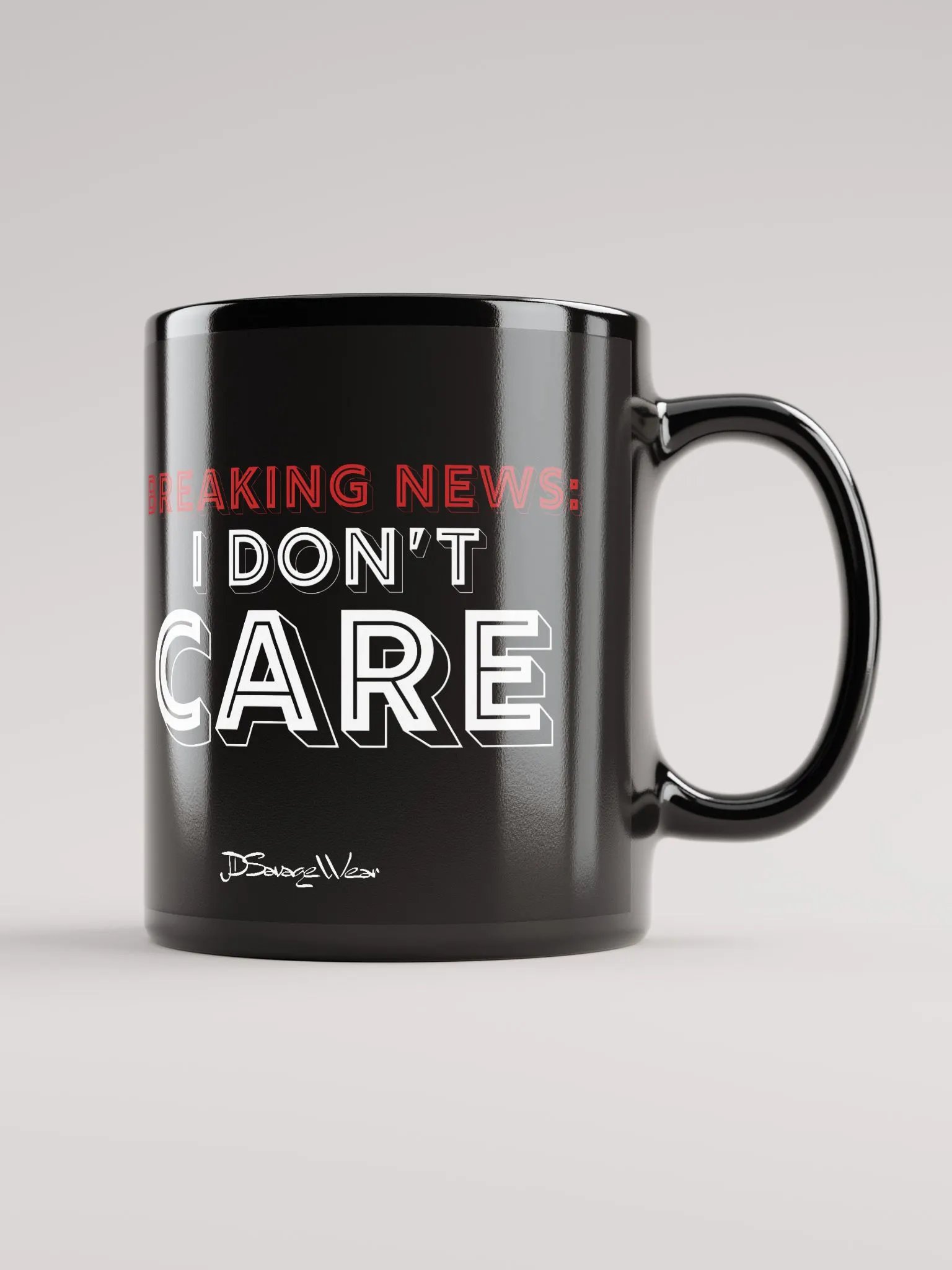 MugZ Breaking News product image (3)