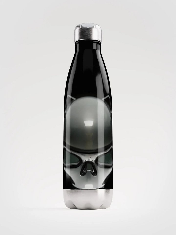 Steel Fluid Retainer product image (1)