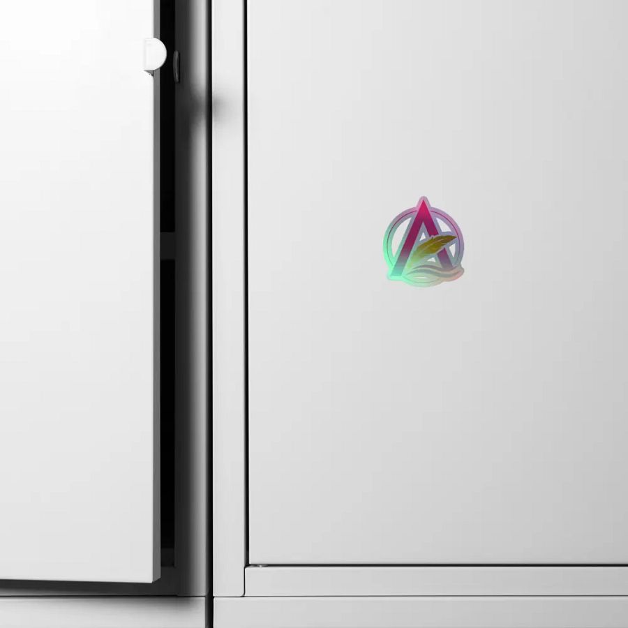 Alexza product image (6)