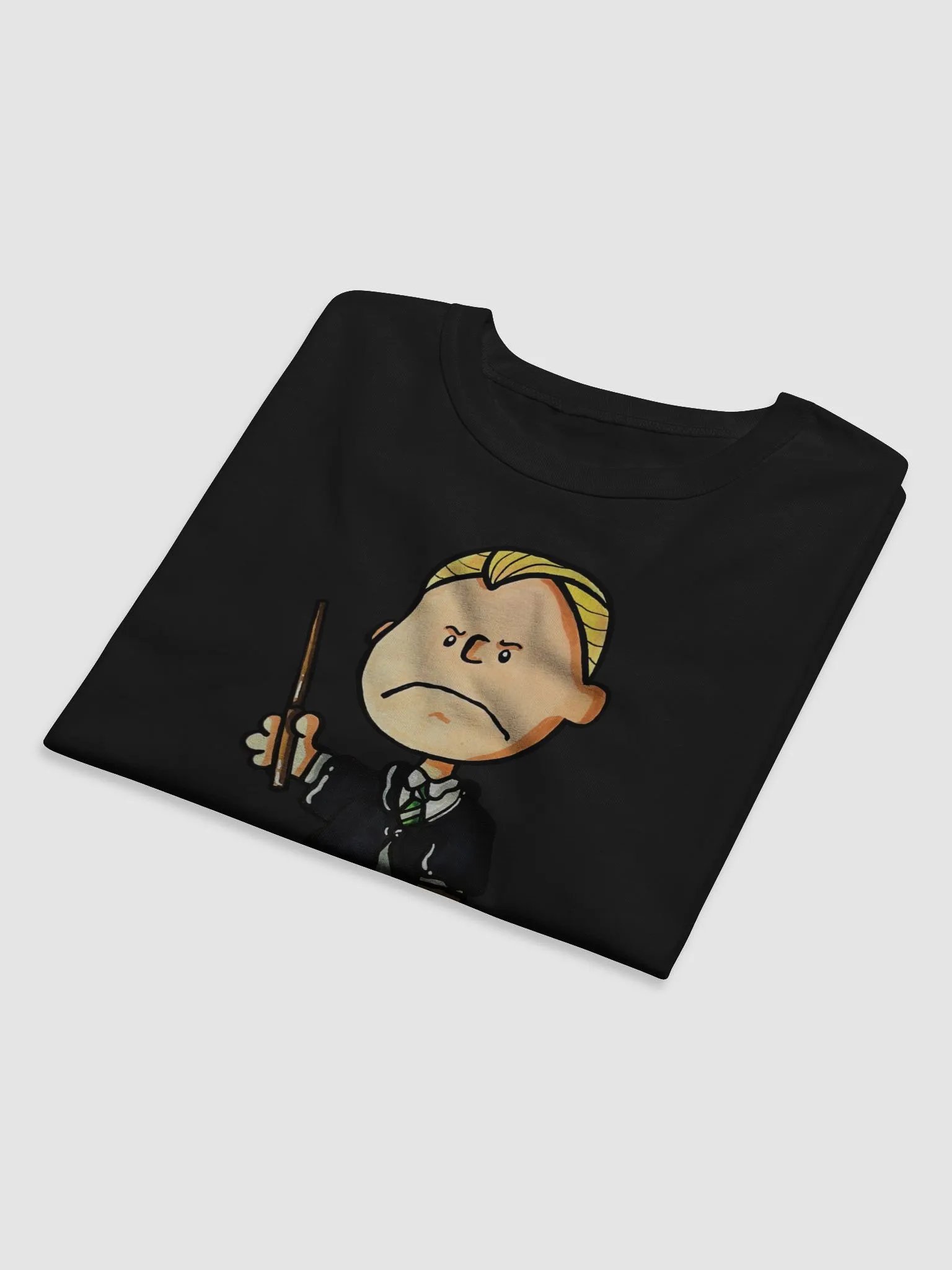 HP 2 Champion T-Shirt product image (18)