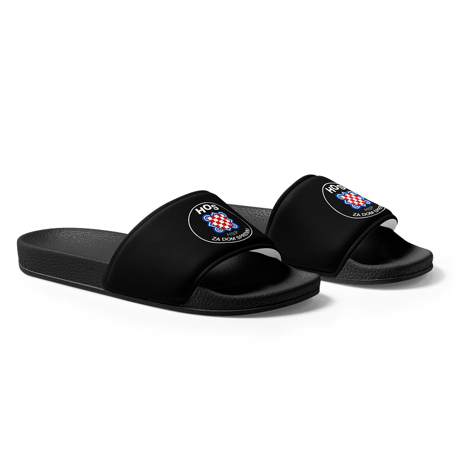 HOS - PAPUČE product image (1)