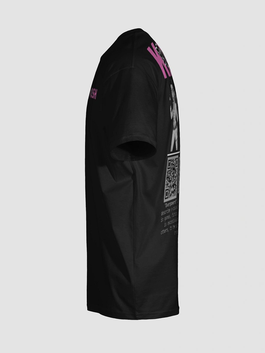 LOB GLHF Unisex Tee product image (25)