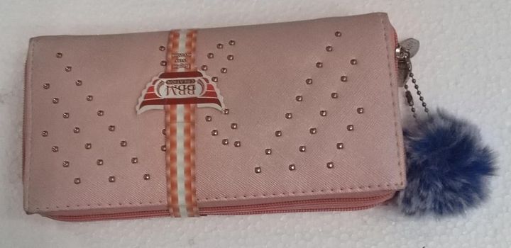WOMEN WALLET product image (2)