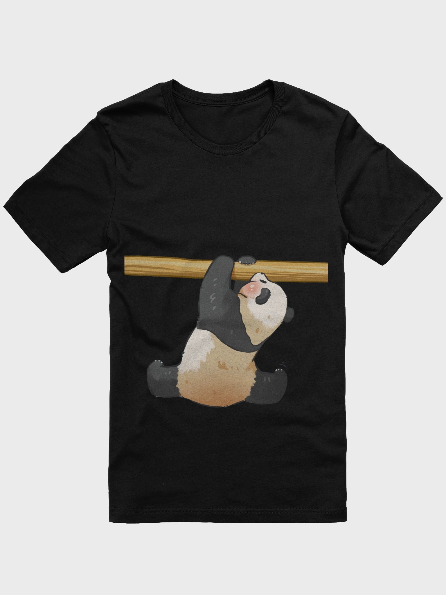 YUAI🐼Giant Panda product image (9)