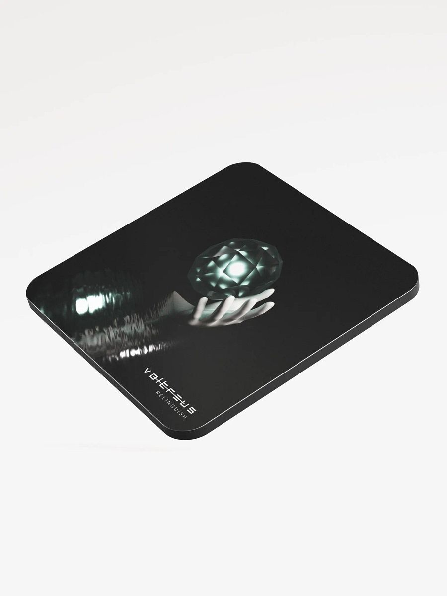 Relinquish Coaster product image (3)