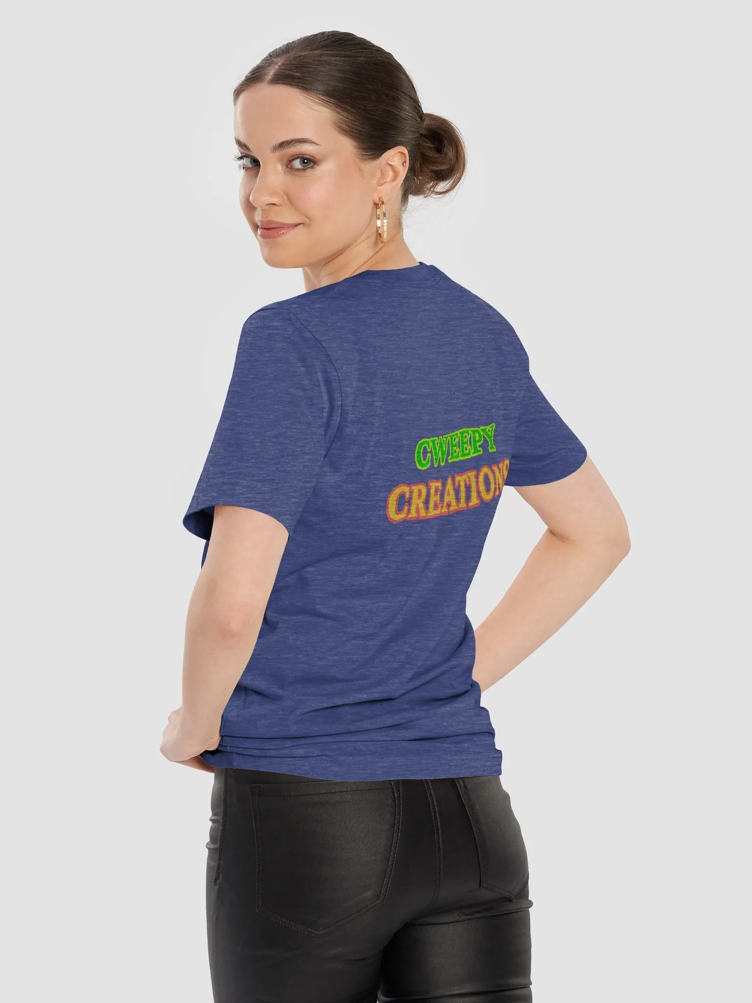 Grim DT Tee product image (54)