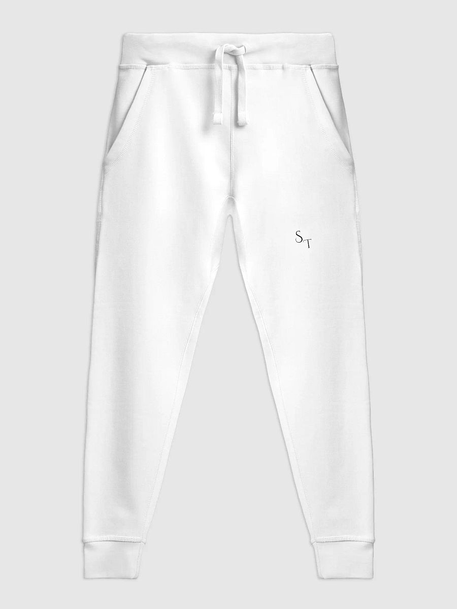 ST Sweat set product image (1)