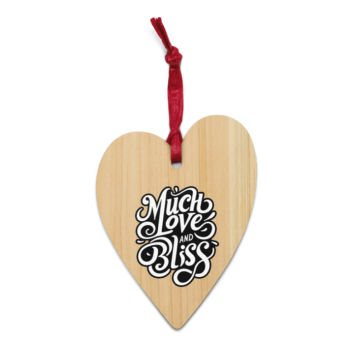 Christmas Ornaments product image (2)