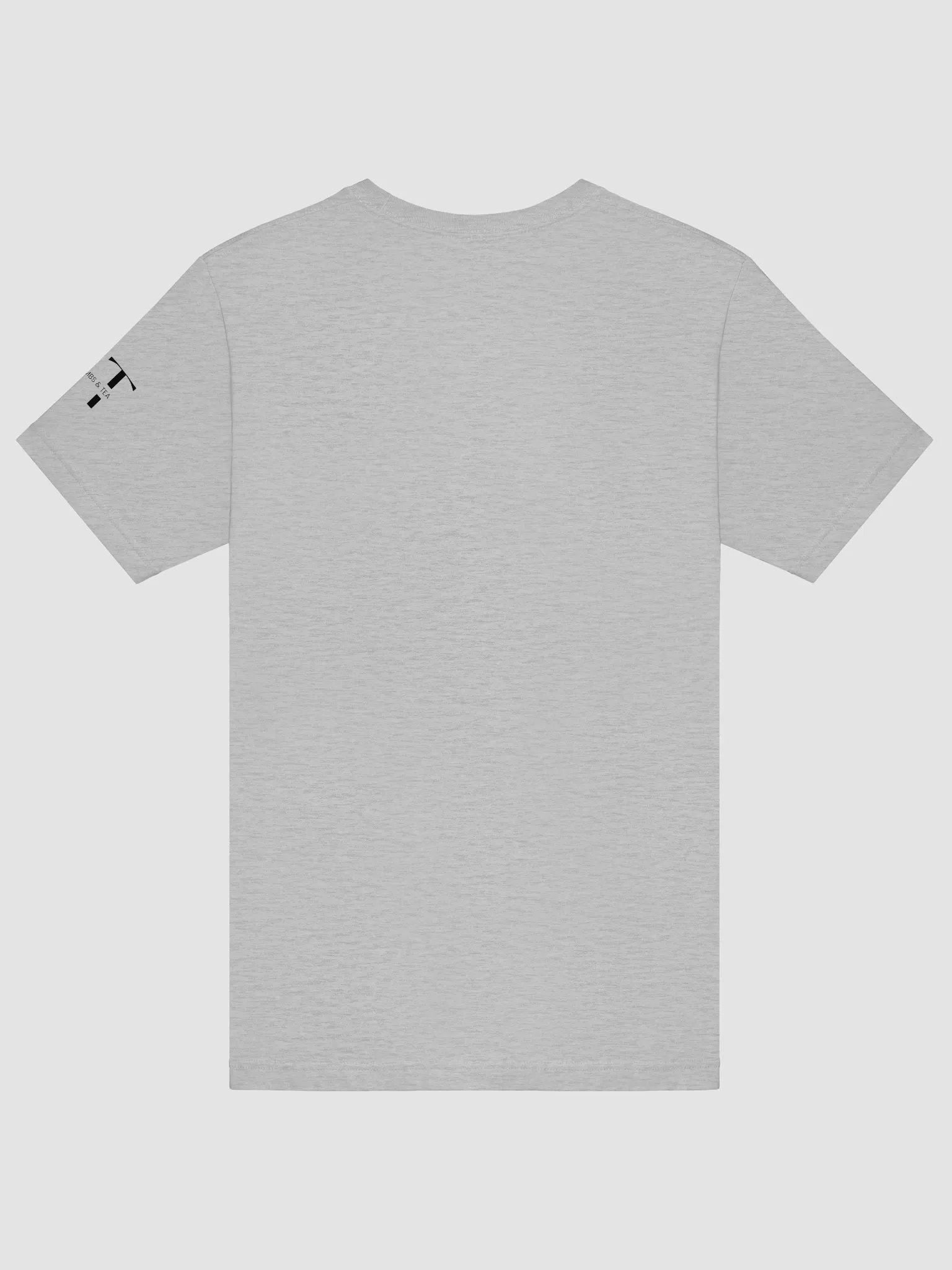 Narcissistick T-Shirt Sarcastic Funny T-Shirt Light Colours product image (52)